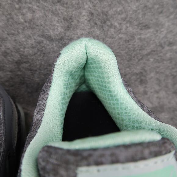 Puma Shoes Womens 8 Athletic Trainers Cell Sneaker Running Active Casual Comfort - Picture 5 of 13